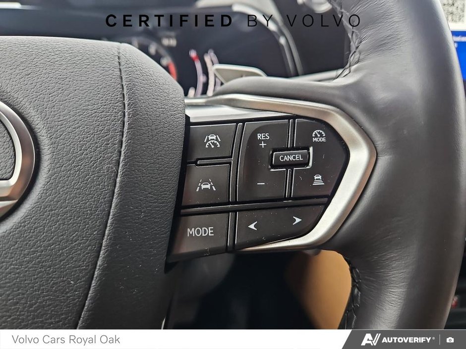 2023 Lexus NX 350-15