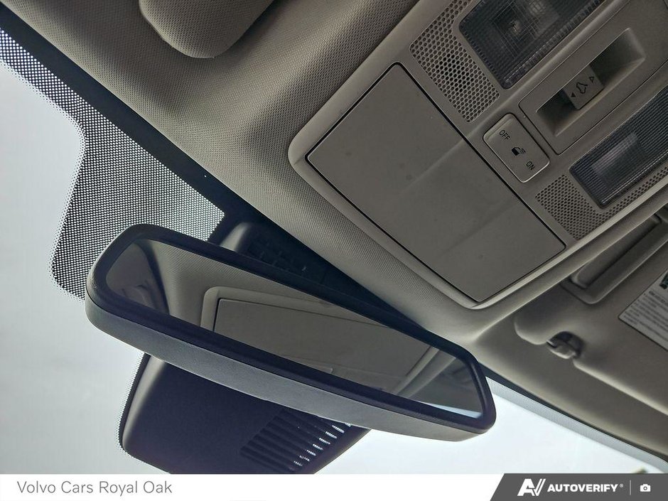 2022 Mazda CX-5 GS-20