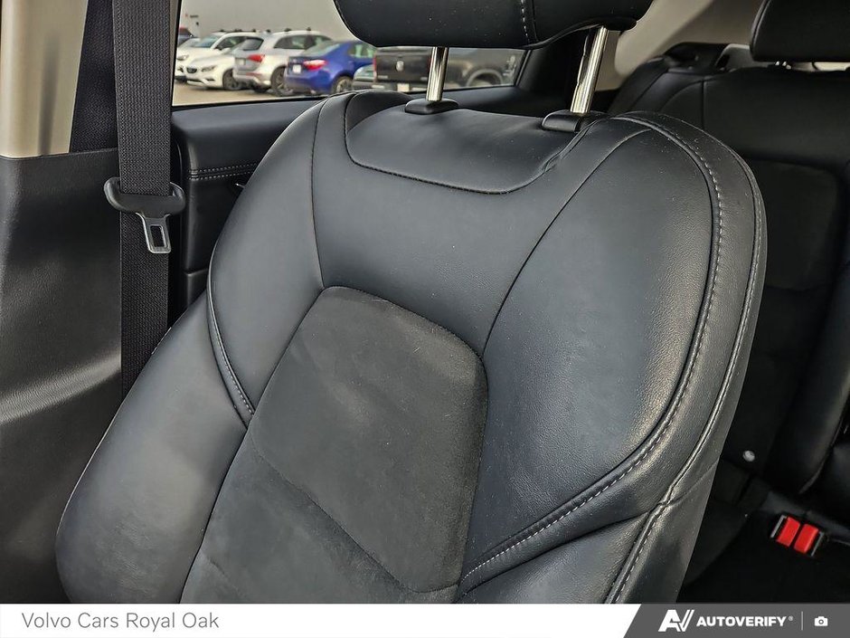 2022 Mazda CX-5 GS-19