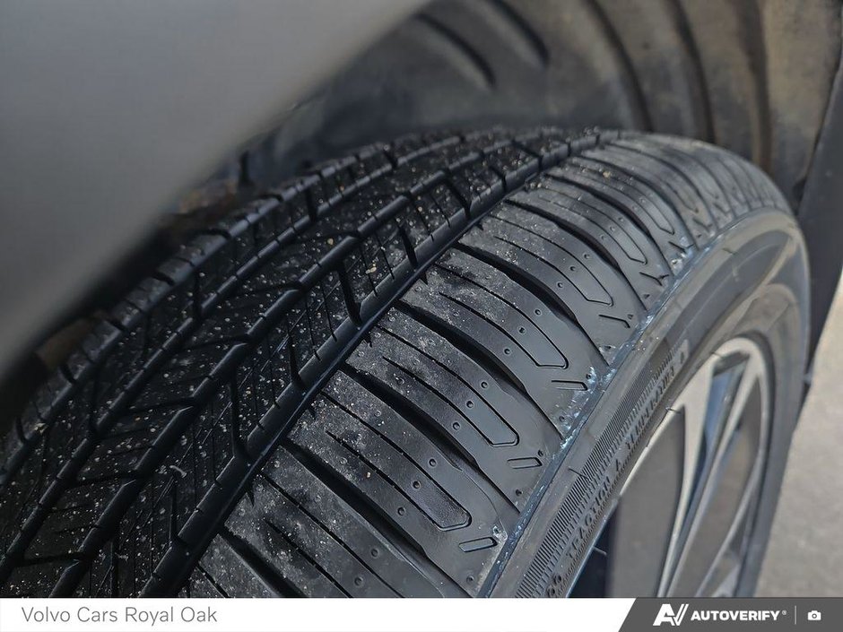 2022 Mazda CX-5 GS-6