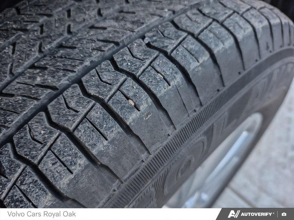 2025 Mazda CX-5 GX-6