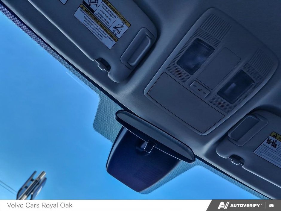 2025 Mazda CX-5 GX-20