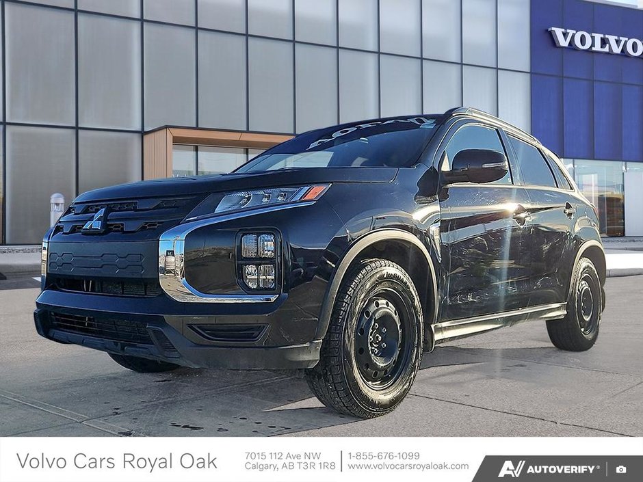 2024 Mitsubishi RVR NOIR-0