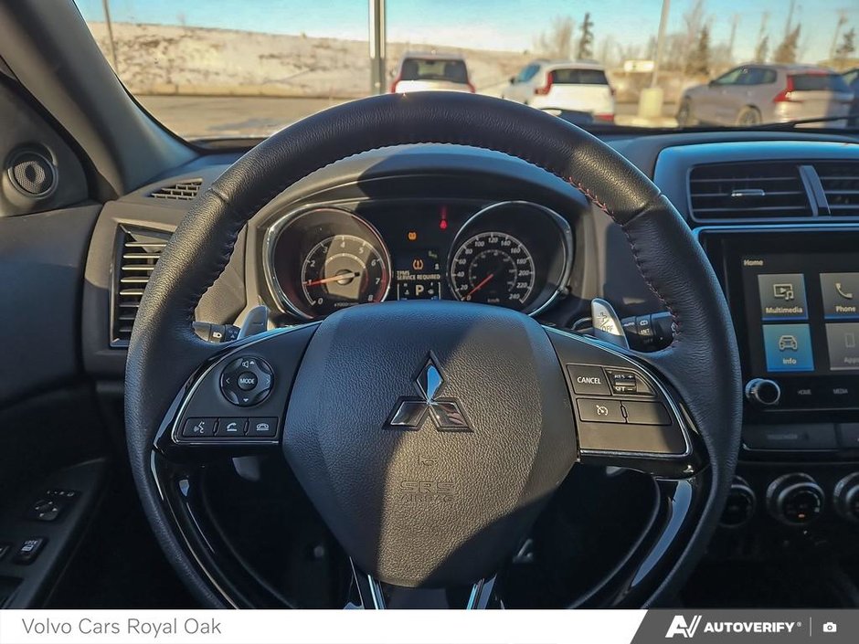 2024 Mitsubishi RVR NOIR-13