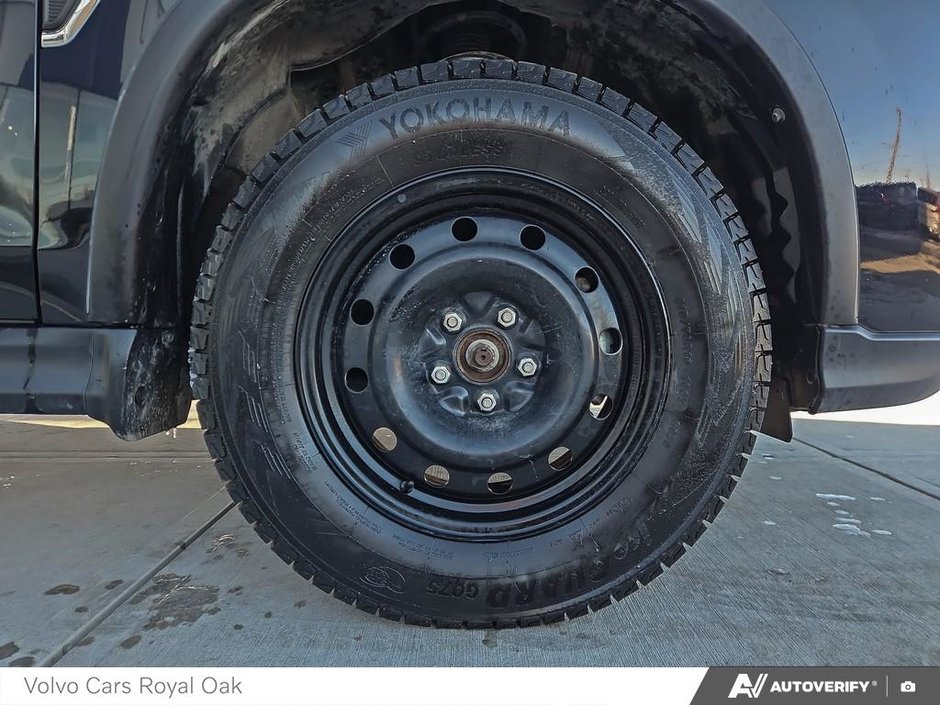 2024 Mitsubishi RVR NOIR-5