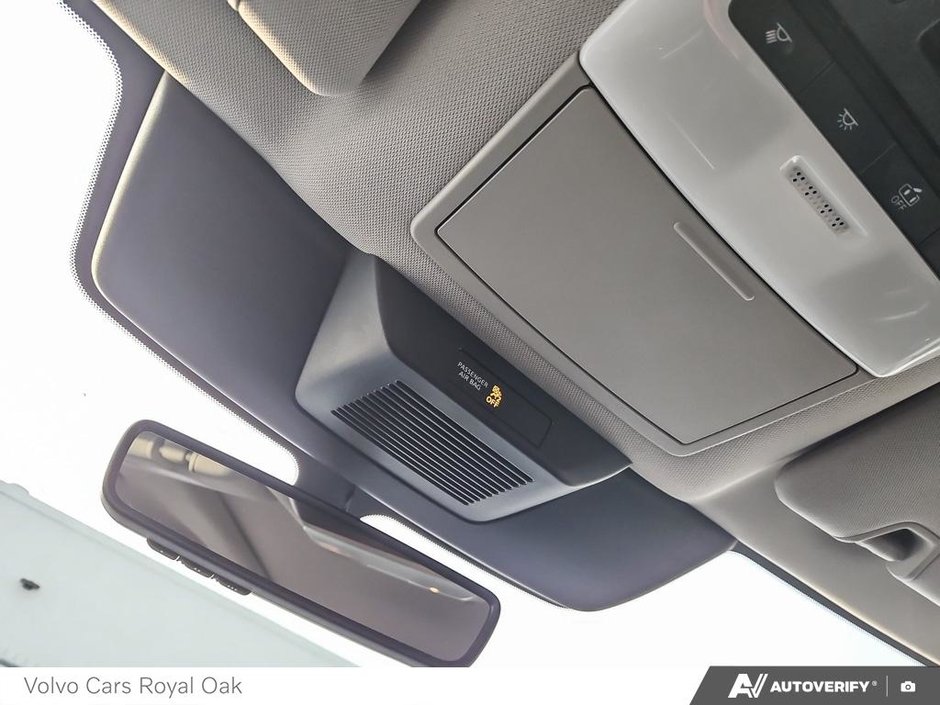 2023 Nissan Pathfinder Platinum-20