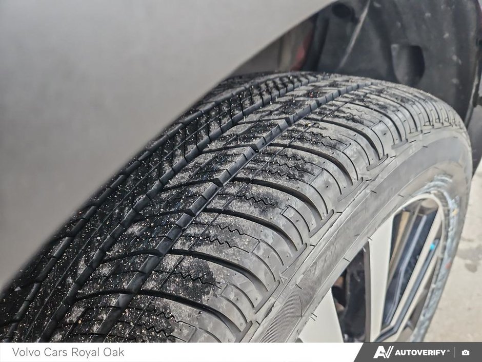 2023 Nissan Pathfinder Platinum-6