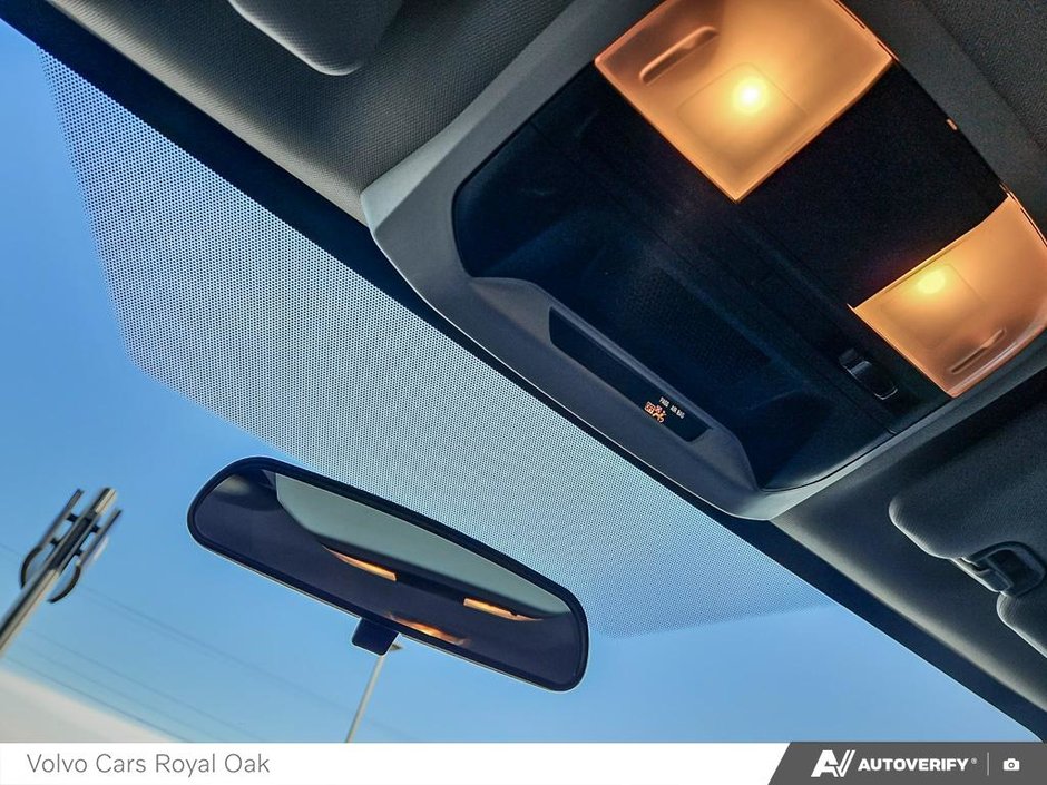 2019 Subaru Impreza BASE-20