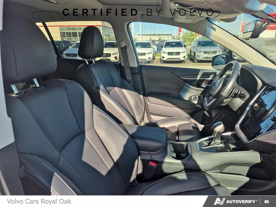 2020 Subaru Outback Limited-21