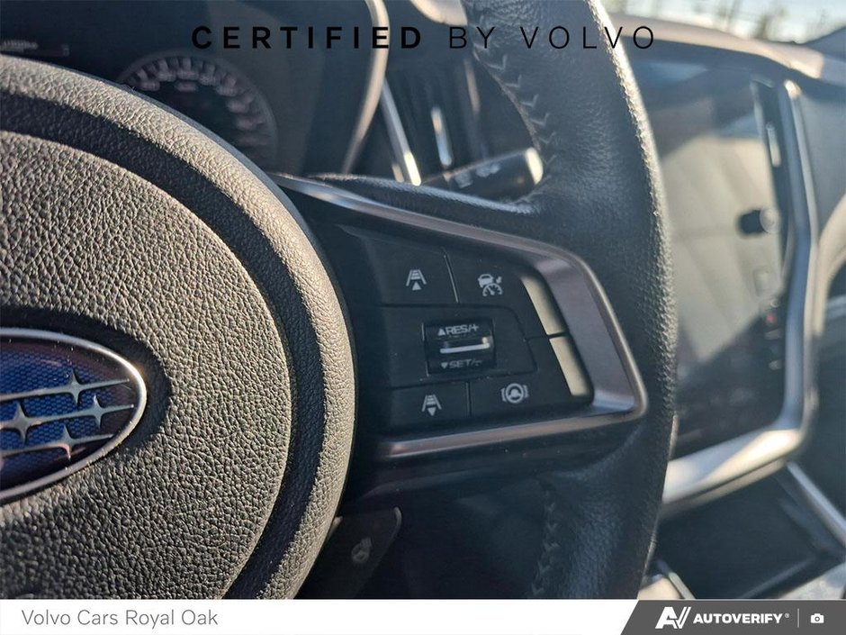 2020 Subaru Outback Limited-15