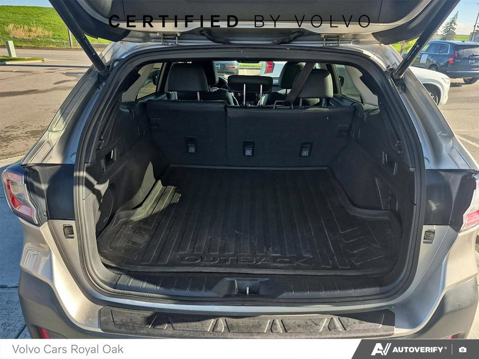 2020 Subaru Outback Limited-11