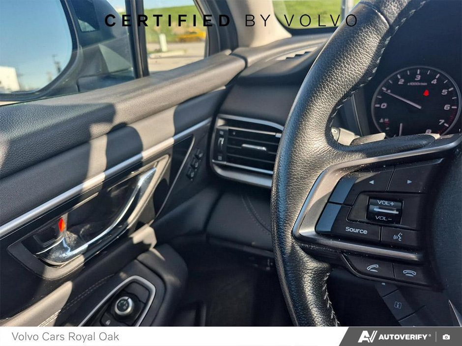 2020 Subaru Outback Limited-16
