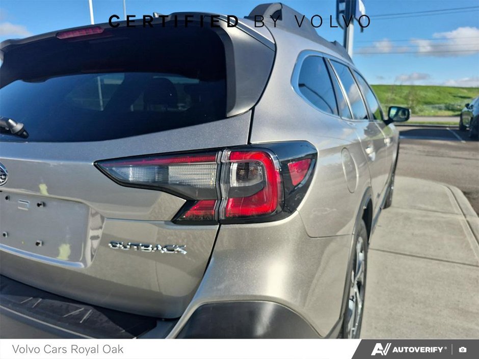 2020 Subaru Outback Limited-10