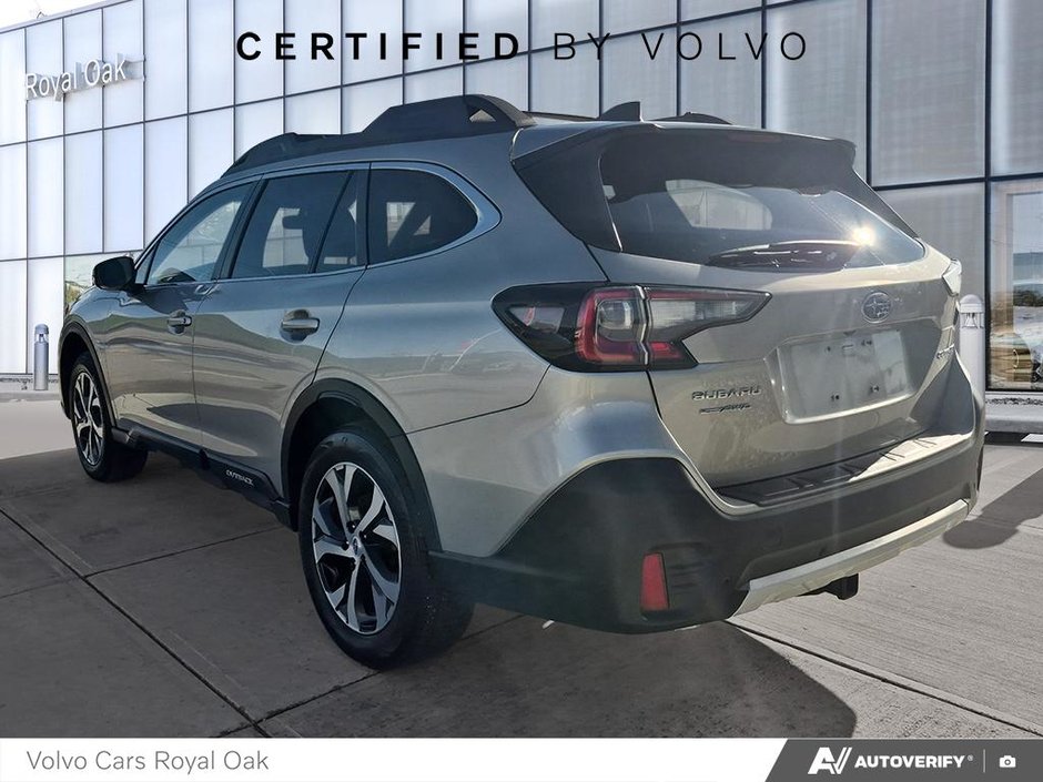 2020 Subaru Outback Limited-3