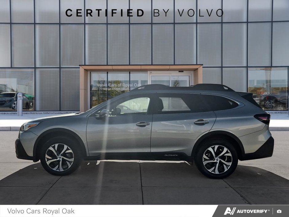 2020 Subaru Outback Limited-2
