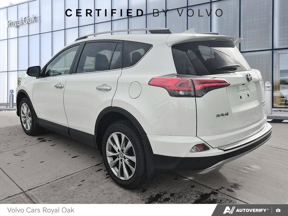 2017 Toyota RAV4 Limited-3
