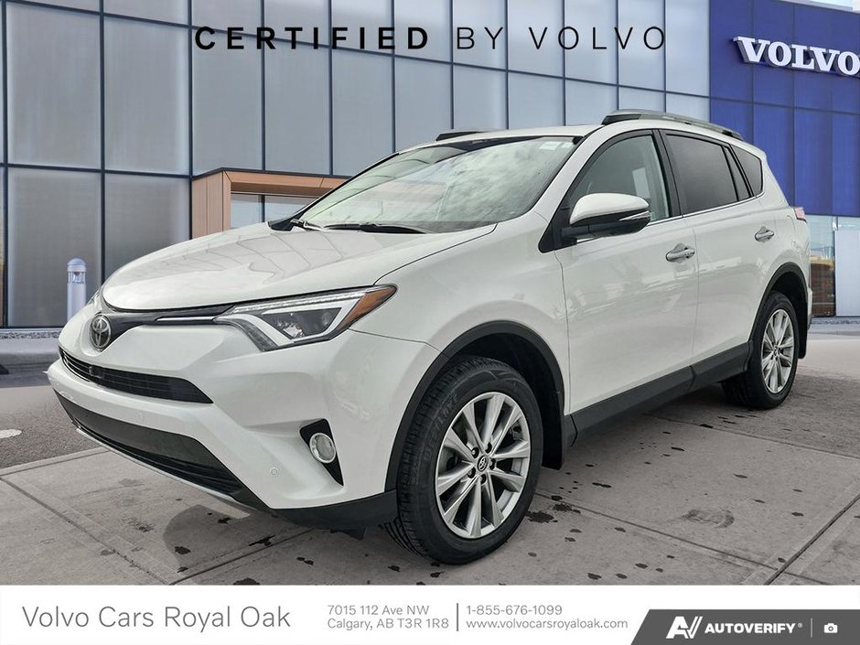 2017 Toyota RAV4 Limited-0