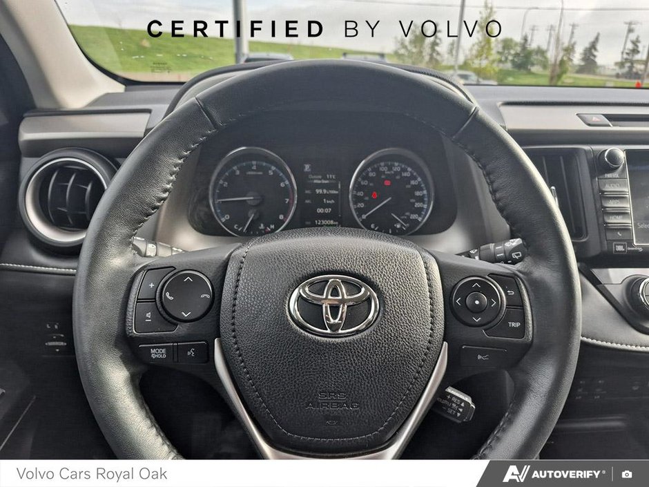 2017 Toyota RAV4 Limited-13