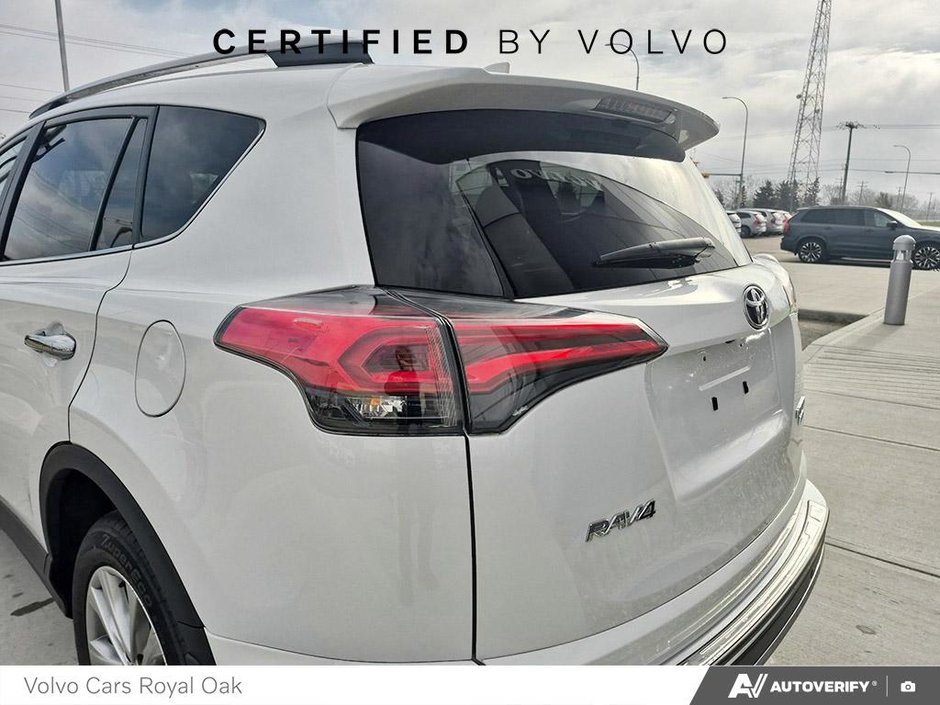 2017 Toyota RAV4 Limited-11
