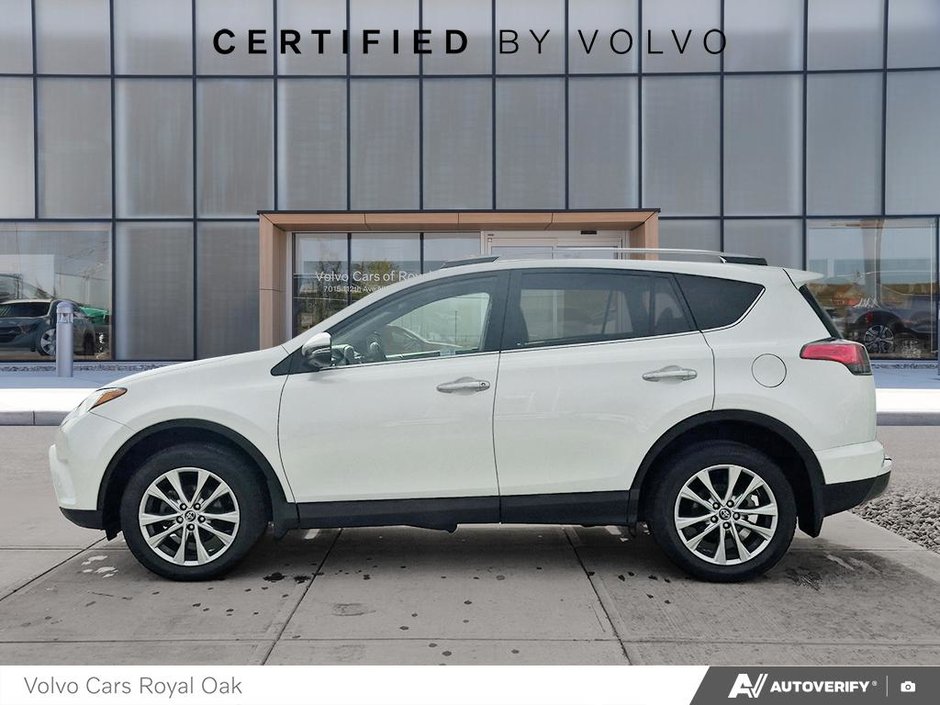 2017 Toyota RAV4 Limited-2