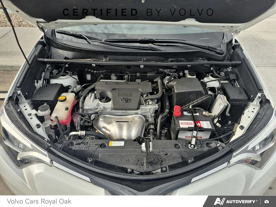 2017 Toyota RAV4 Limited-7