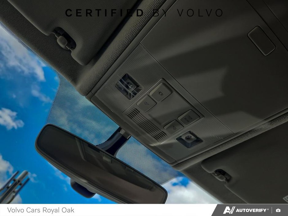 2020 Volkswagen Tiguan Comfortline-20