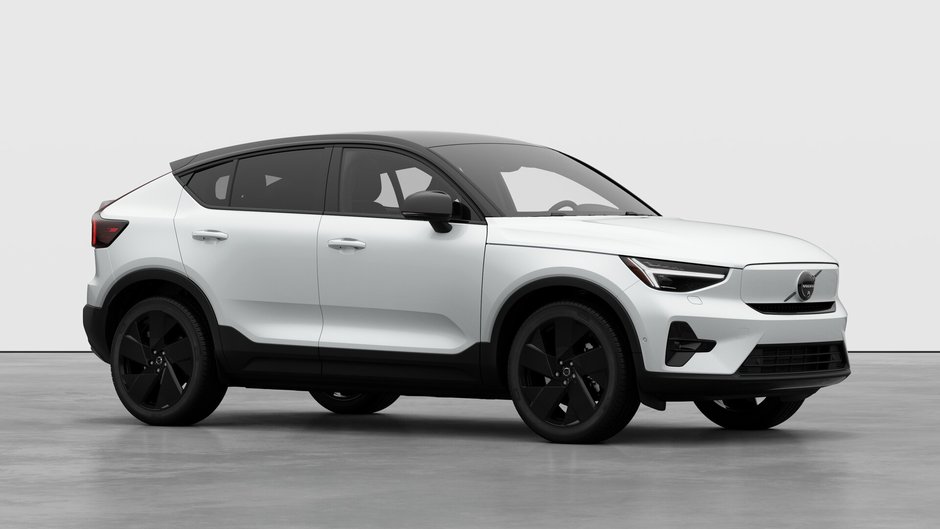 2026 Volvo EC40 Ultra Black Edition-2