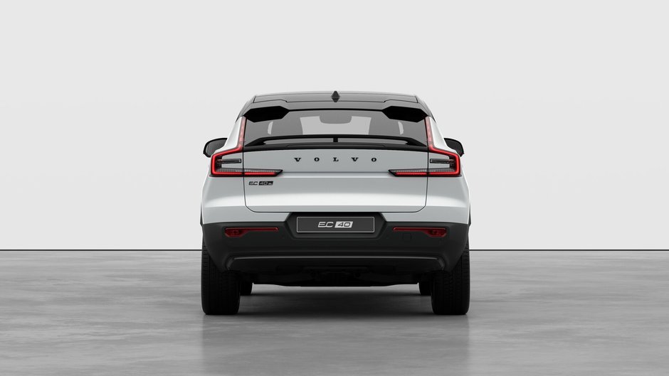 2026 Volvo EC40 Ultra Black Edition-5