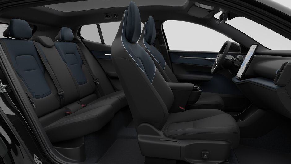 2026 Volvo EX30 Cross Country Ultra-11