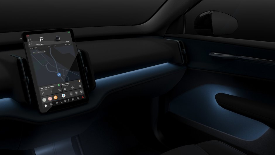 2025 Volvo EX30 TWIN Plus-6