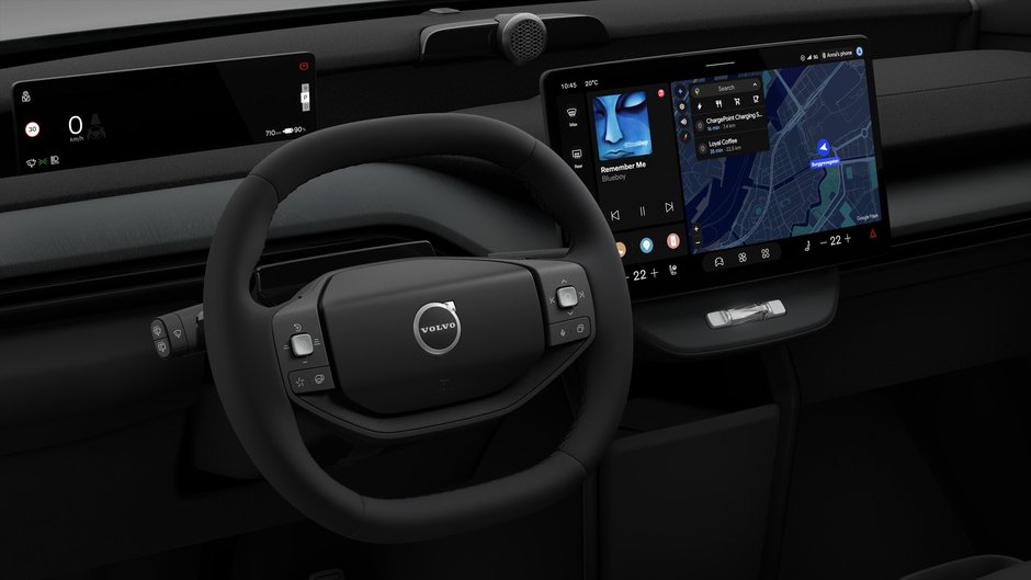 2027 Volvo EX60 Ultra-13