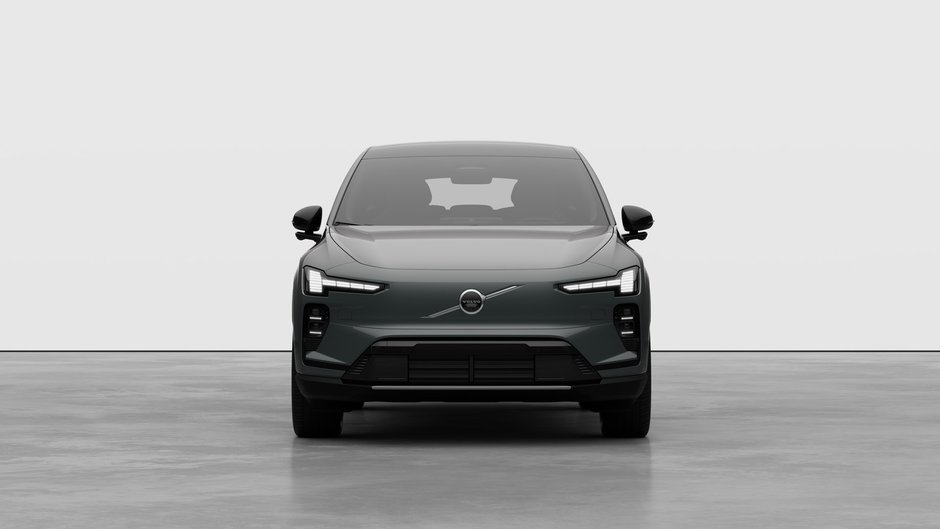 2027 Volvo EX60 Ultra-4