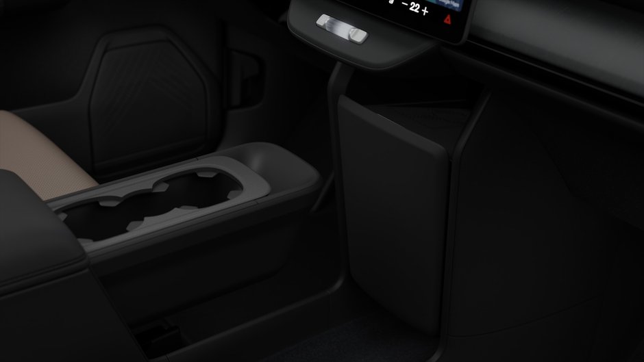 2027 Volvo EX60 Ultra-10