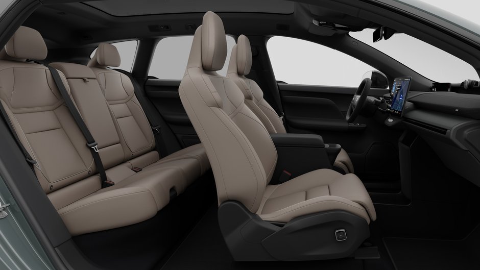 2027 Volvo EX60 Ultra-12