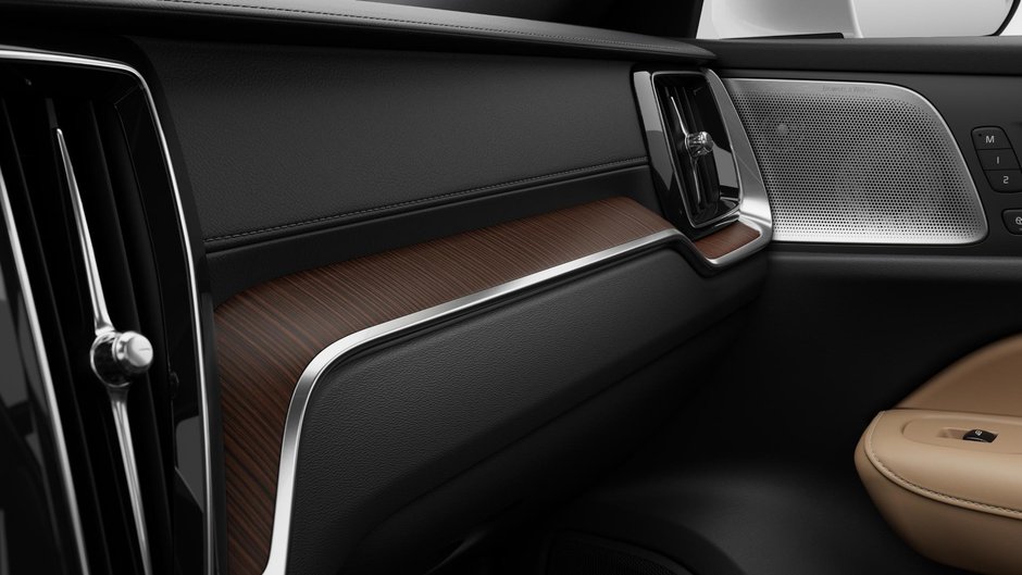 2026 Volvo V60 Cross Country Ultra-6