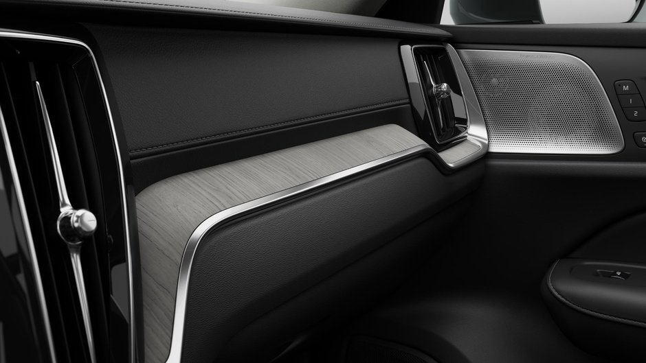 2026 Volvo V60 Cross Country Ultra-6