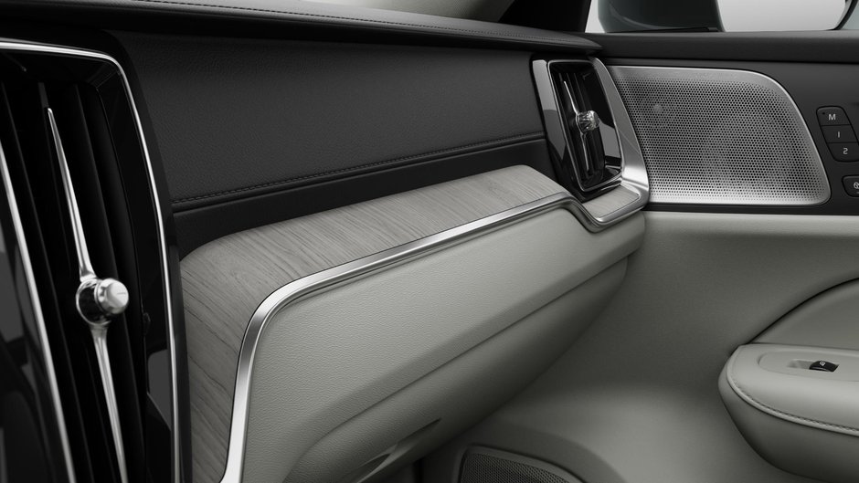 2026 Volvo V60 Cross Country Ultra-6