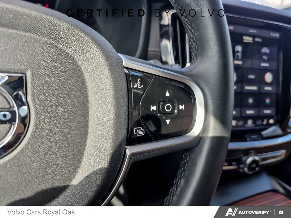 2026 Volvo V60 Cross Country Ultra-15