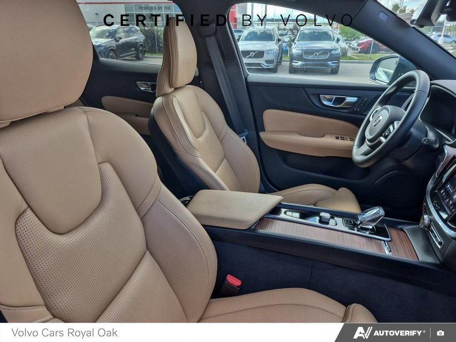 2026 Volvo V60 Cross Country Ultra-21