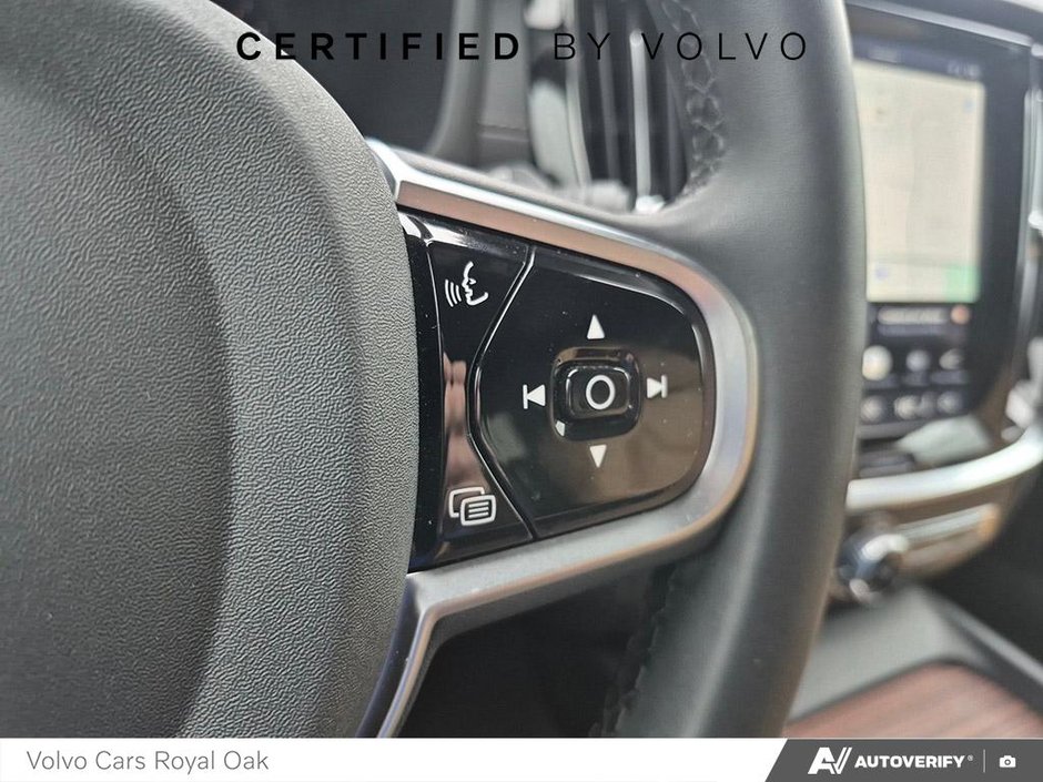 2026 Volvo V60 Cross Country Ultra-15