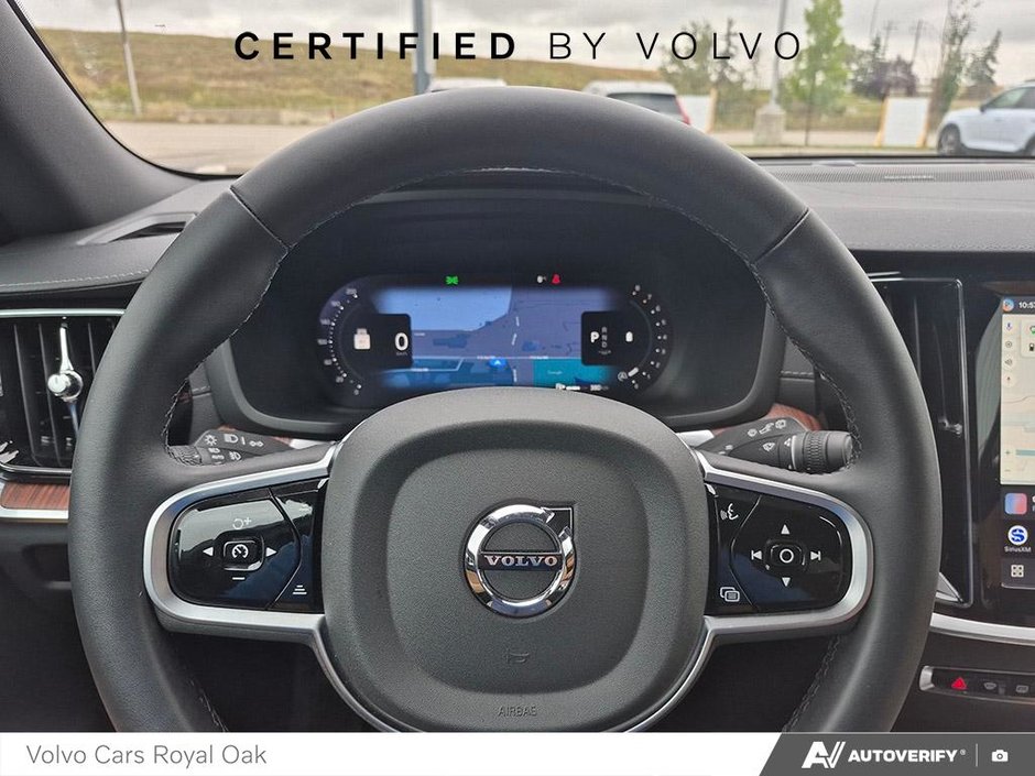 2026 Volvo V60 Cross Country Ultra-13
