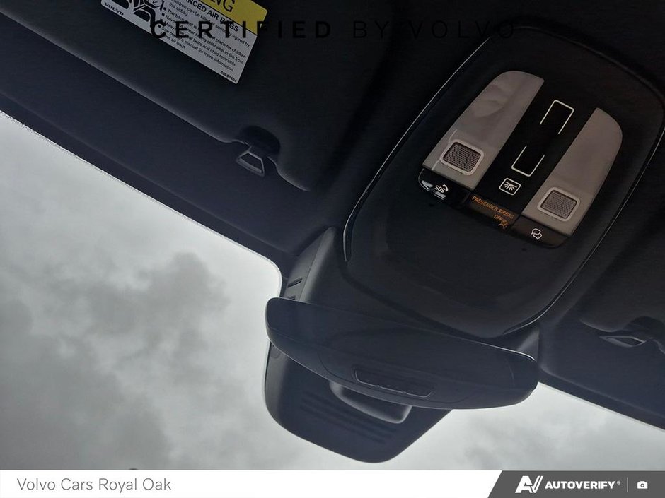 2026 Volvo V60 Cross Country Ultra-20