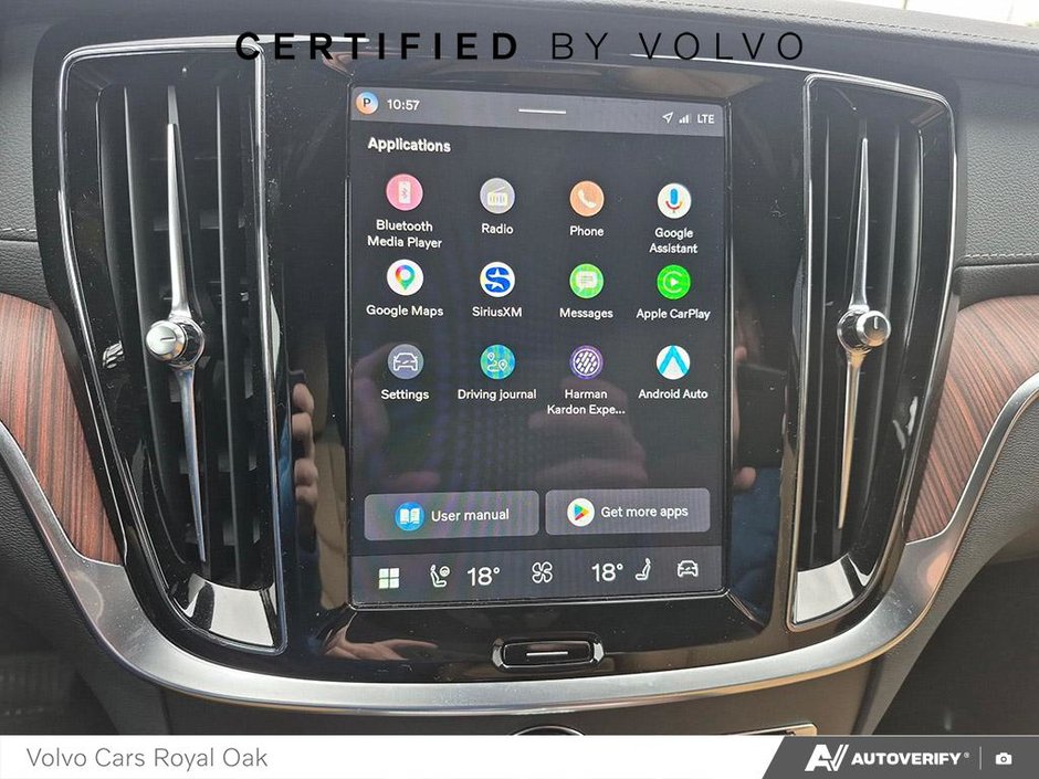 2026 Volvo V60 Cross Country Ultra-18