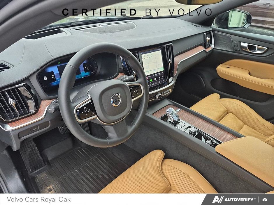2026 Volvo V60 Cross Country Ultra-12