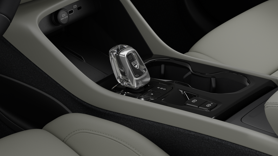 2026 Volvo XC40 Ultra (Dark Theme)-10