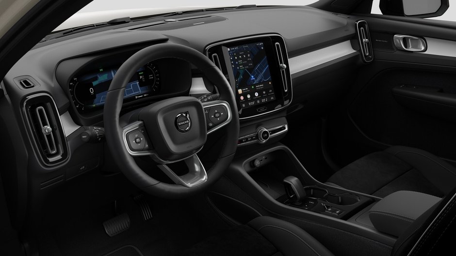 2026 Volvo XC40 Ultra (Dark Theme)-9