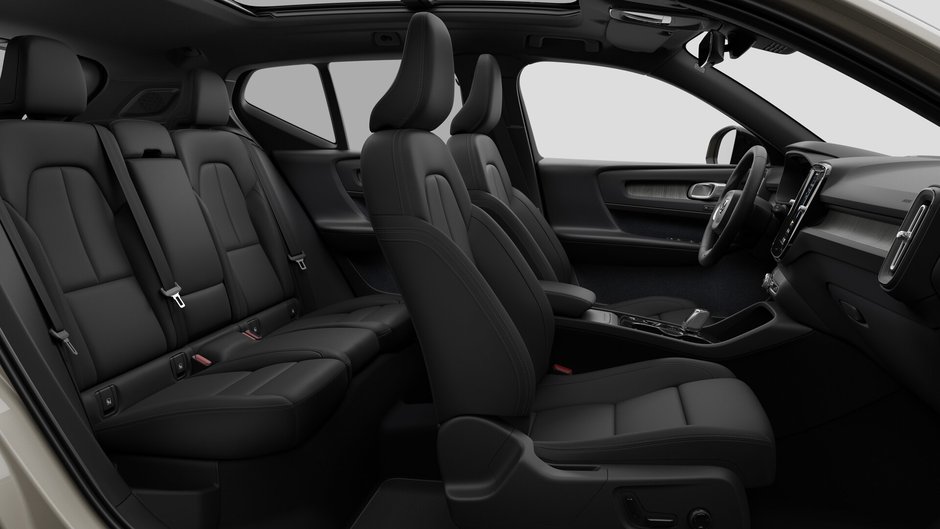 2026 Volvo XC40 Ultra (Dark Theme)-12