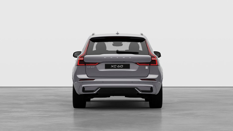 2026 Volvo XC60 Plug-in hybrid Polestar Engineered-5
