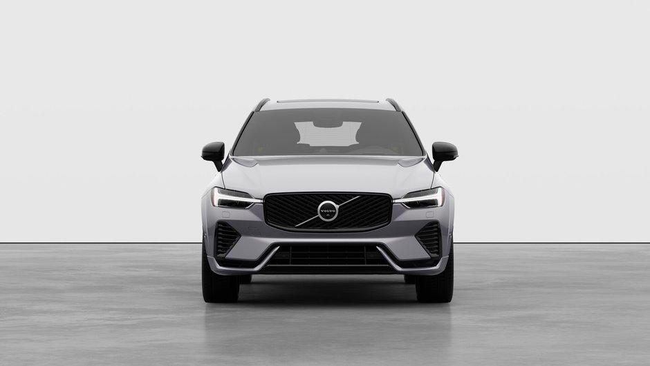 2026 Volvo XC60 Plug-in hybrid Polestar Engineered-4