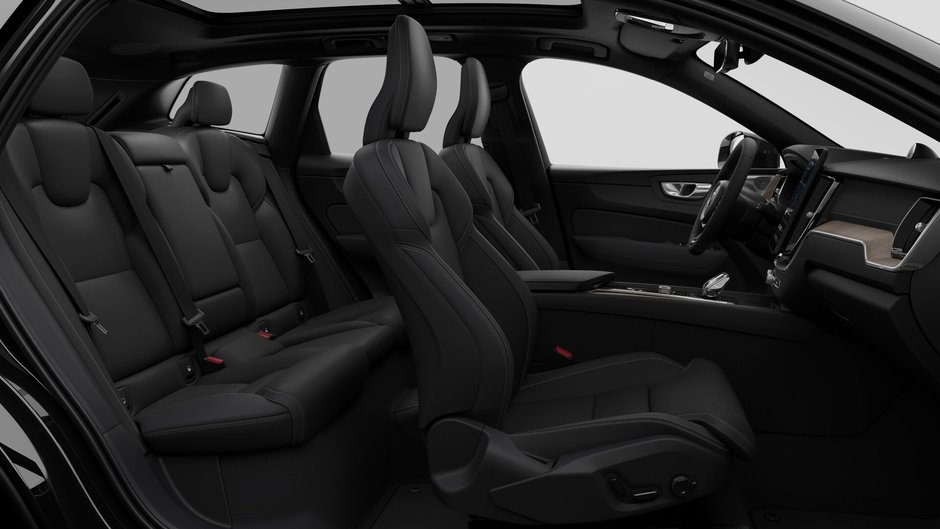2026 Volvo XC60 Plug-in hybrid Ultra-12